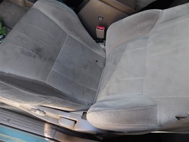 2002 Toyota 4Runner SR5 Green 3.4L AT 2WD #Z22112